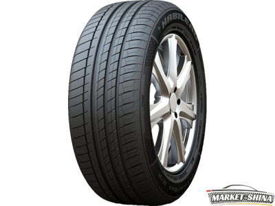Kapsen PracticalMax H/P RS26 235/65 R18 106H