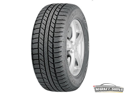 Goodyear Wrangler HP 235/55 R19 105V
