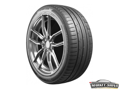 Sailun Atrezzo ZSR 2 225/35 R20 90Y