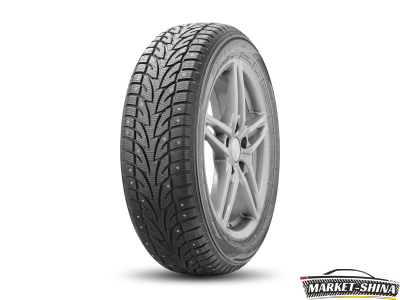 Sailun RoadX Frost WH12 225/60 R18 100T