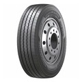 Smart Flex AH35