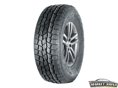 Ovation VI-686AT 275/55 R20 111H