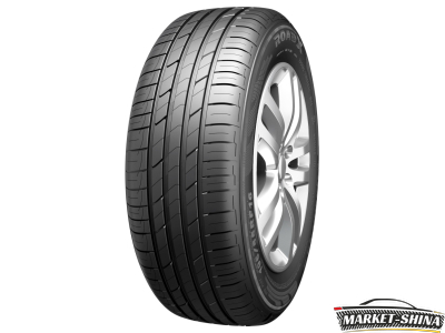 Roadx RXMotion H12 205/70 R15 96H