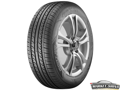 Prinx HH1 185/65 R15 88H