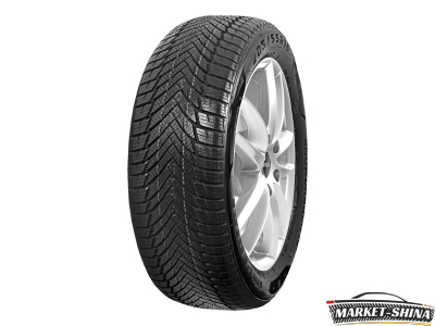 IMPERIAL Snowdragon HP 185/60 R16 86H IMPERIAL Snowdragon HP 185/60 R16 86H
