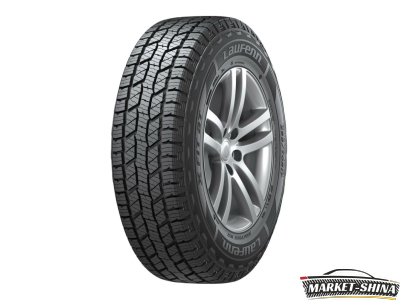 LAUFEN X-Fit AT LC01 245/70 R16 107T