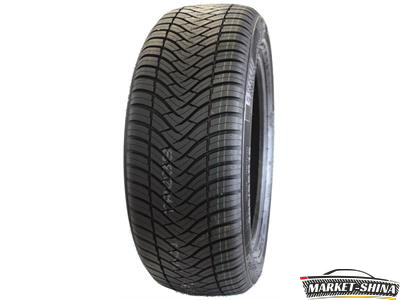 Triangle SeasonX TA01 235/45 R17 97Y Triangle SeasonX TA01 235/45 R17 97Y