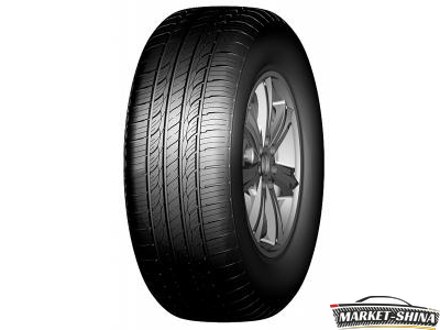Compasal Citiwalker 235/60 R17 102H Compasal Citiwalker 235/60 R17 102H