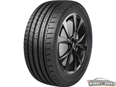 Sanfull SF-985 PRO 245/45 R18 100Y
