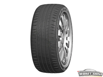 Boto Vantage H-7 195/60 R15 88V