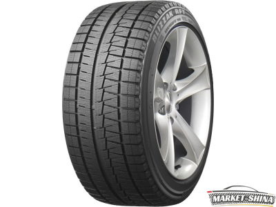 Bridgestone Blizzak RFT 225/45 R17 91Q