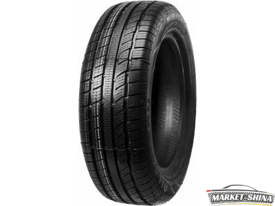 MIRAGE MR-762 AS 155/65 R13 73T MIRAGE MR-762 AS 155/65 R13 73T