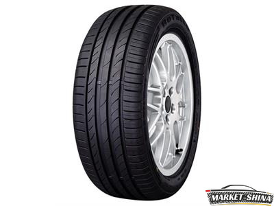 Rotalla Setula S-Pace RU01 245/35 R19 93Y