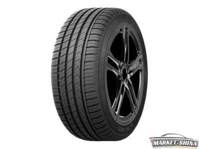 Arivo Ultra ARZ5 275/40 R20 106W
