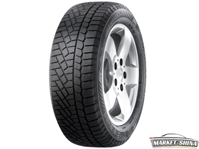 Gislaved Soft Frost 200 175/65 R14 82T