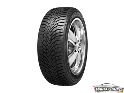 Sailun Ice Blazer Alpine+ 185/60 R15 88T