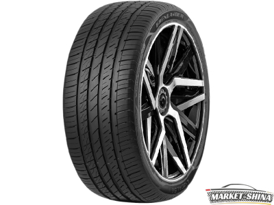 Grenlander L-Zeal 56 315/40 R21 115V