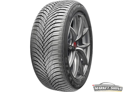 Maxxis Allseason AP3 275/35 R20 102W