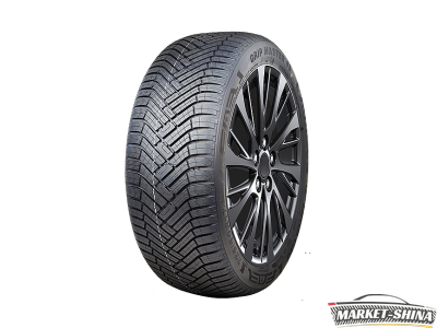 Leao Tire (LingLong) Grip Master 4S 245/40 R18 97W