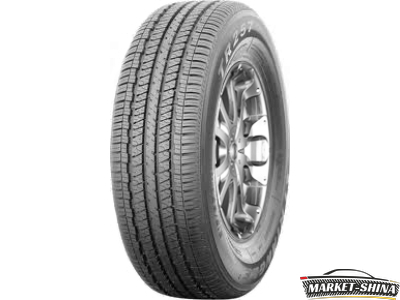 Triangle TR257 235/60 R18 103V