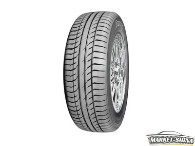 Gripmax Stature H/T 255/55 R18 109W XL