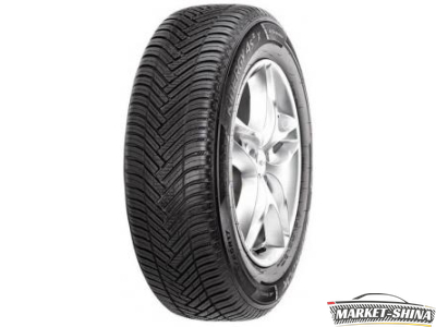 Hankook Kinergy 4S2 (H750)A 235/55 R19 105W