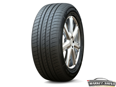 Kapsen PracticalMax H/P RS26 235/60 R19 107V