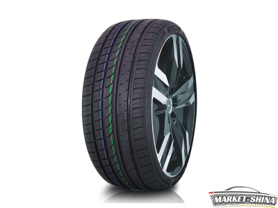 Altenzo Sports Comforter + 245/45 R18 100Y Altenzo Sports Comforter + 245/45 R18 100Y