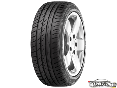 Matador MP 47 Hectorra 3 255/55 R18 109Y