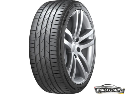 Hankook Ventus evo SUV K137A 265/35 R22 102Y