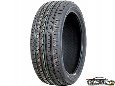 Compasal Sportcross 275/55 R20 117V Compasal Sportcross 275/55 R20 117V
