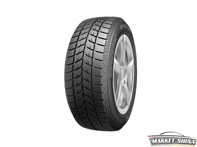 DYNAMO SNOW-H MWH01 175/65 R14 86T DYNAMO SNOW-H MWH01 175/65 R14 86T