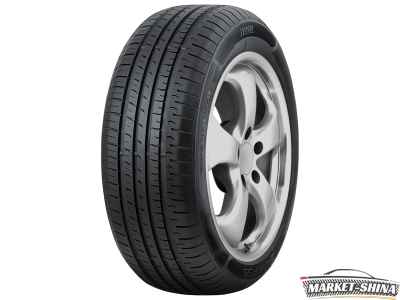 Ilink L-Grip 55 195/55 R15 85V