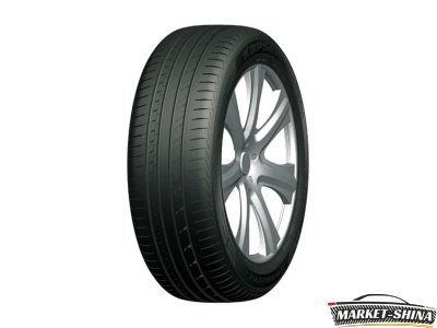 Kapsen Rassurer K737 165/65 R13 77T Kapsen Rassurer K737 165/65 R13 77T