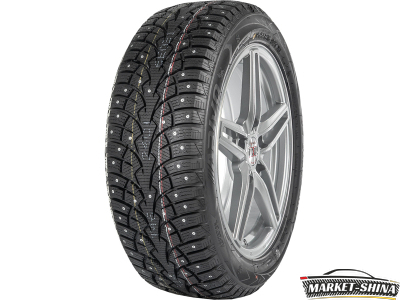 Arivo Ice Claw ARW4 195/60 R15 91T