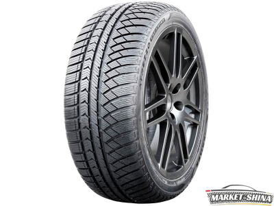 Sailun Atrezzo 4 Seasons 205/60 R16 96V