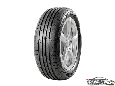 SONIX Ecopro 99 175/65 R14 86T