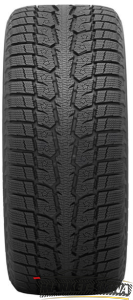 Toyo Observe GSi-6 285/45 R22 114H