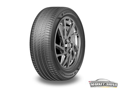 Greentrac Journey-X 175/65 R14 86H
