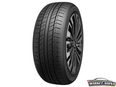 DYNAMO Street-H MH01 215/45 R17 91W DYNAMO Street-H MH01 215/45 R17 91W