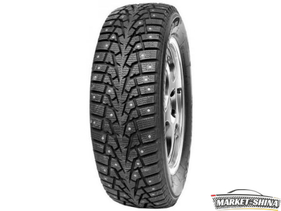 Maxxis NS5 Premitra Ice Nord 265/65 R17 116T