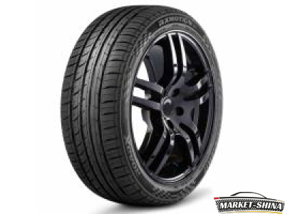 Roadx RXMotion U11 255/45 R18 103Y