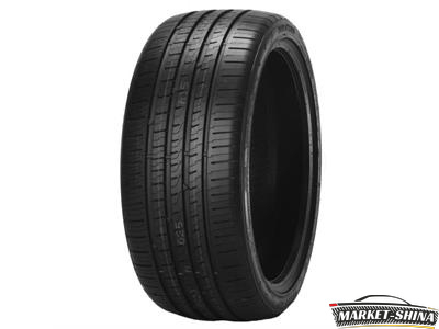 Duraturn Mozzo Sport 275/30 R20 97Y Duraturn Mozzo Sport 275/30 R20 97Y