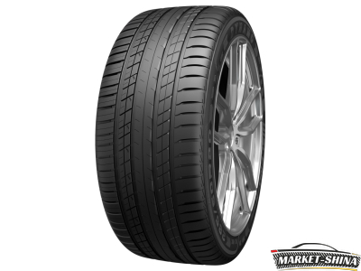 DYNAMO Hiscend-H MSU01 275/35 R20 102W