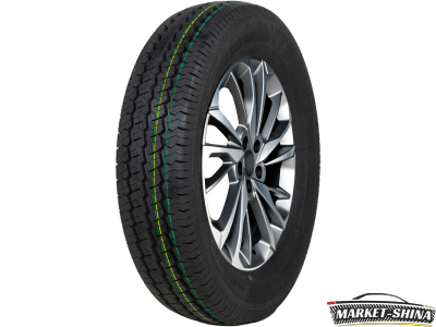 MIRAGE MR-200 205/65 R16 107/105T MIRAGE MR-200 205/65 R16 107/105T