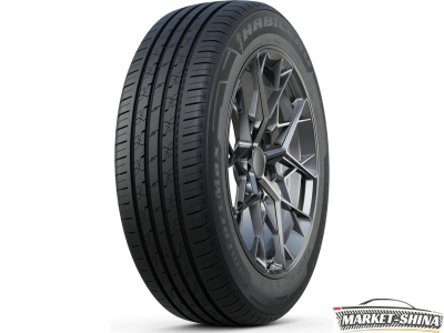 Habilead H206 195/65 R15 91V
