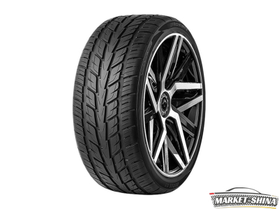Fronway Eurus 07 255/55 R19 111V