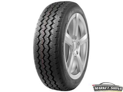 Ilink L-Max9 205/75 R15 109R Ilink L-Max9 205/75 R15 109R