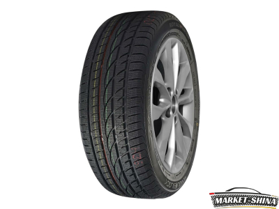 Royal Black Royal Winter 255/55 R19 111H Royal Black Royal Winter 255/55 R19 111H