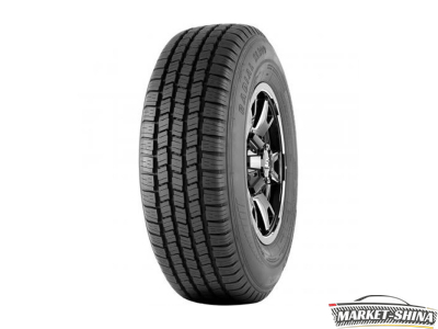 Westlake SL309 185/75 R16 104/102R